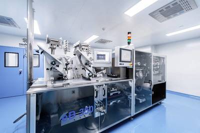 “核”你共享 | 中核集團(tuán)與您相約2022深圳核博會(huì)，共探技術(shù)服務(wù)新未來